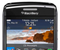 Bold 9780